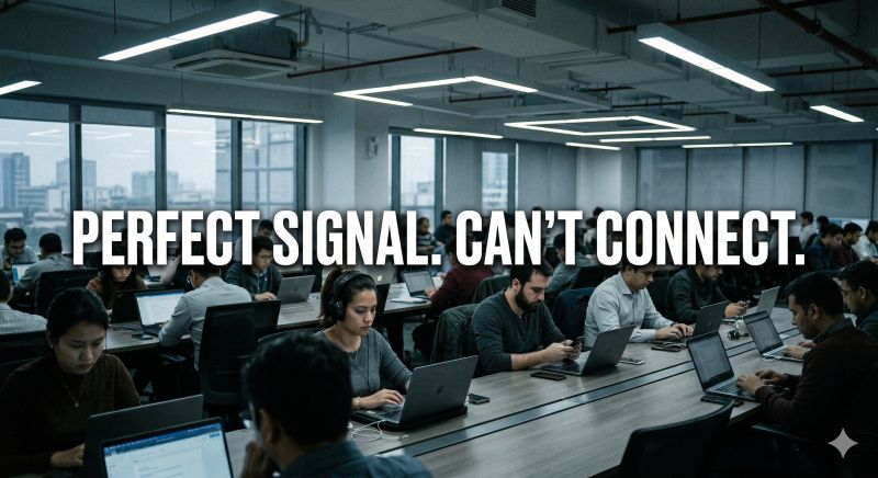 🕰️🤝 You sync meaning through shared time, not through the same vocabulary /reality-protocols/2026-04-03-shared-reality/signal.jpeg