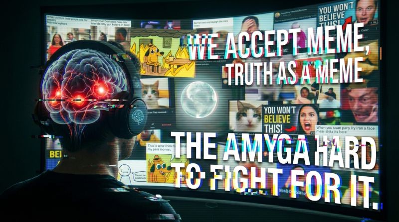 🧠🎭 We only accept truth as a meme ... /reality-protocols/2026-04-14-truth-as-meme/amygdala.jpeg